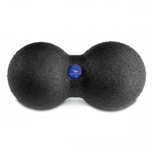 Minge masaj dublu Yakimasport Duoball 100209