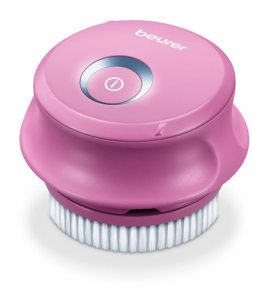 Perie de corp masaj FC55 Pureo Complete Cleansing Beurer (3759)
