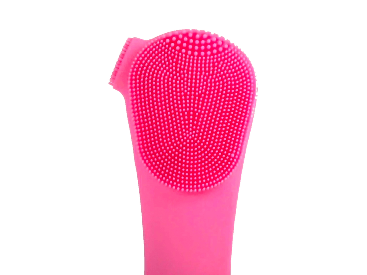 Perie de curatare faciala LSM616 7-226 (8441)