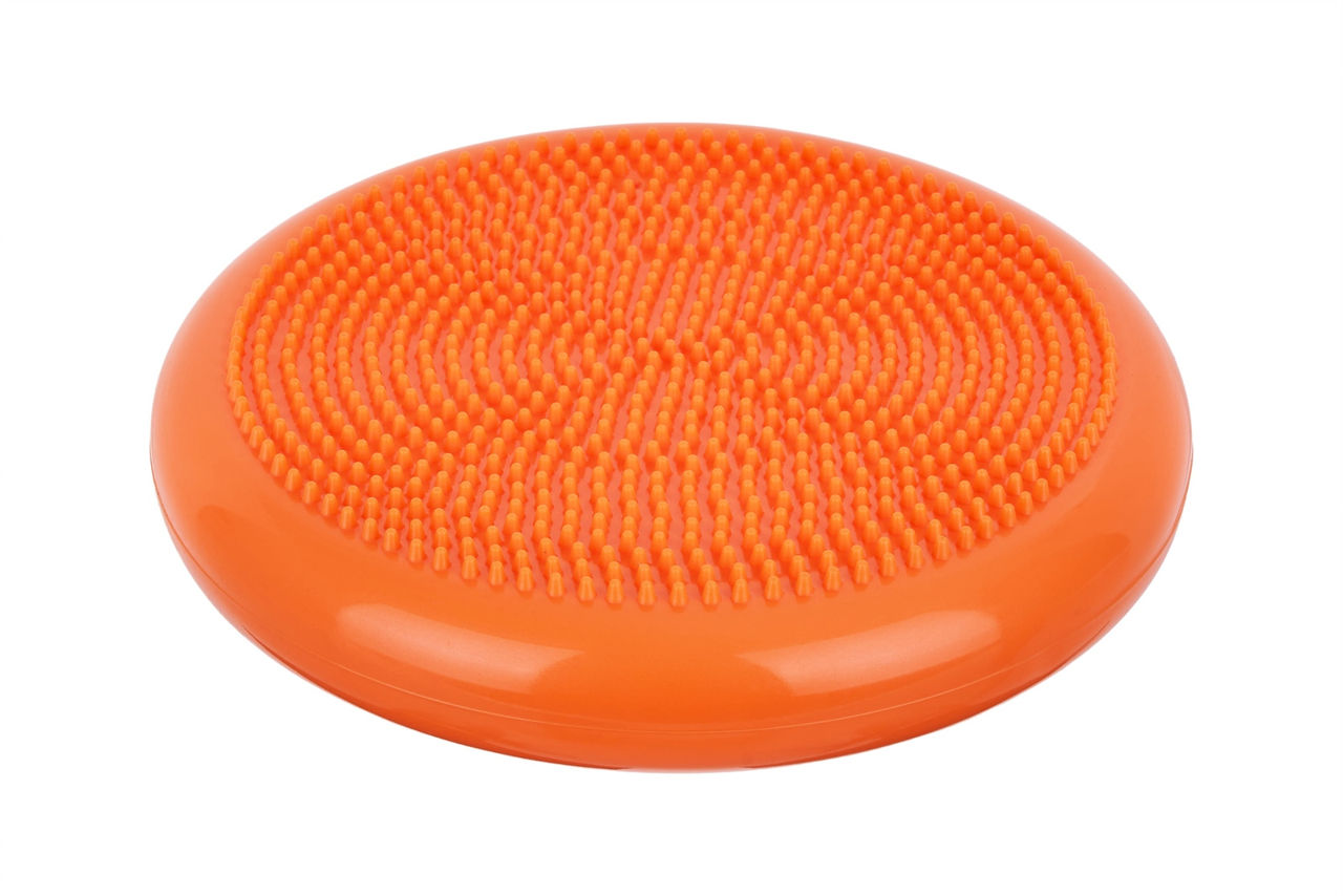 Perna balance cu bile Yakimasport 100071 (3362)