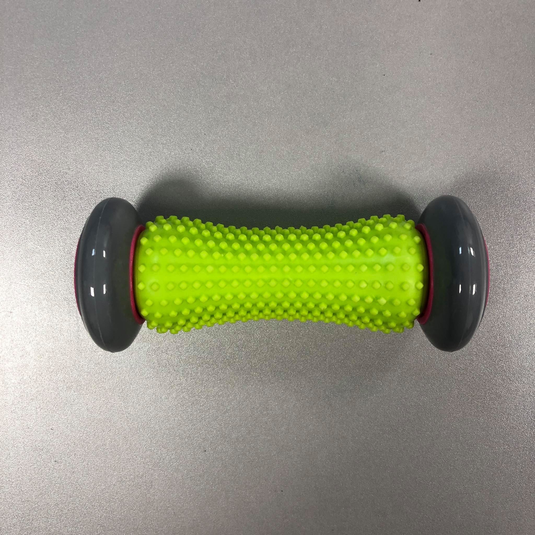 Rol masaj (17 cm, EVA) FI-6905 (3258)