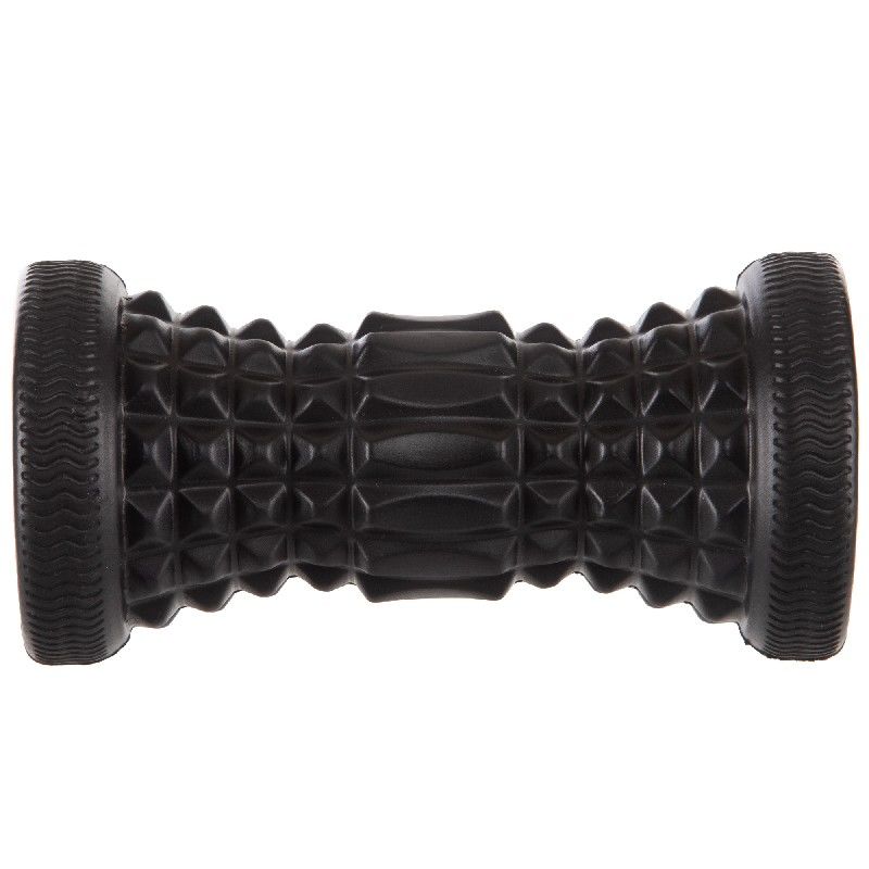 Rol masaj 8х16 cm EVA FI-6667 (4795)
