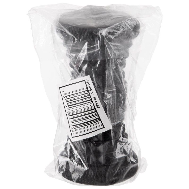 Rol masaj 8х16 cm EVA FI-6667 (4795)