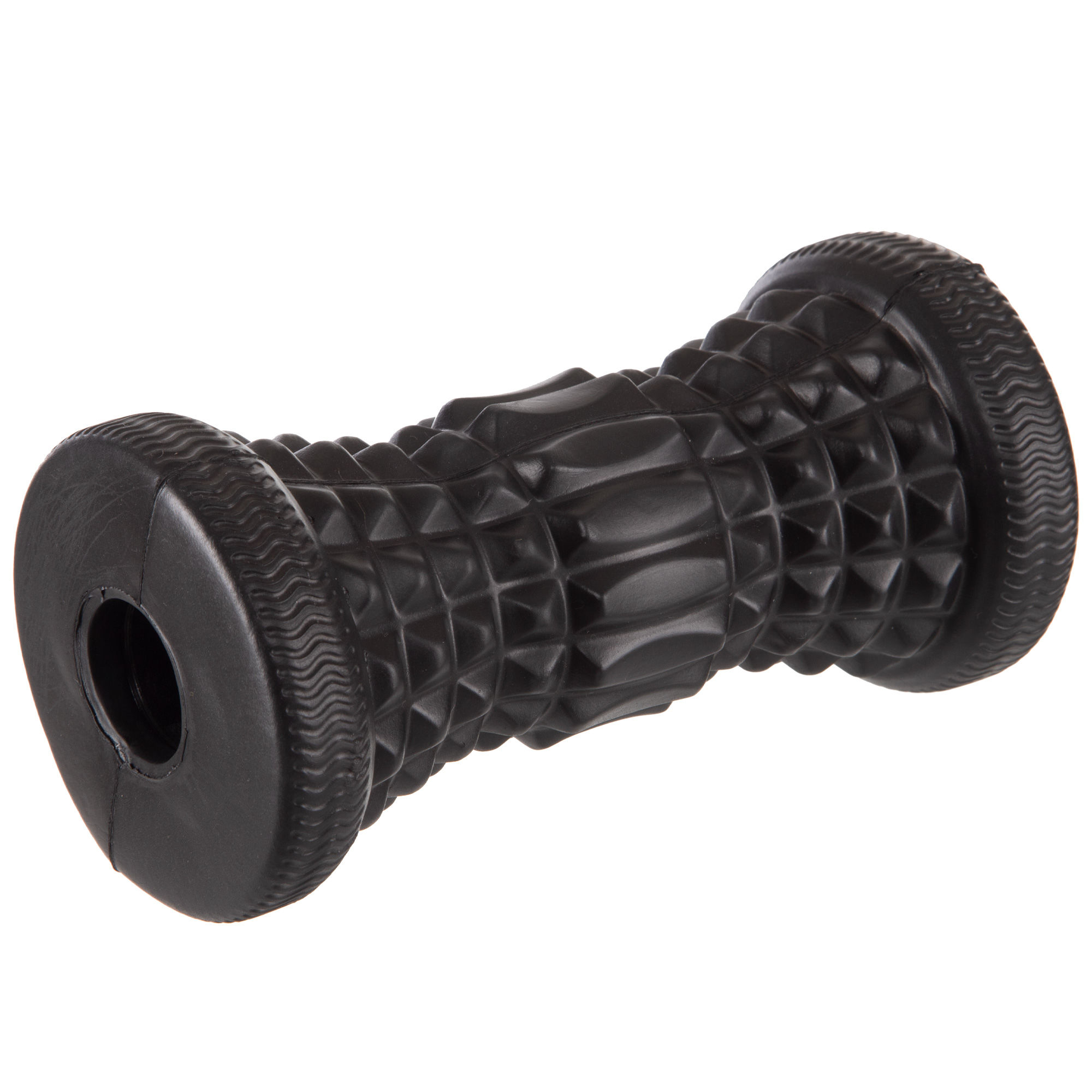 Rol masaj 8х16 cm EVA FI-6667 (4795)