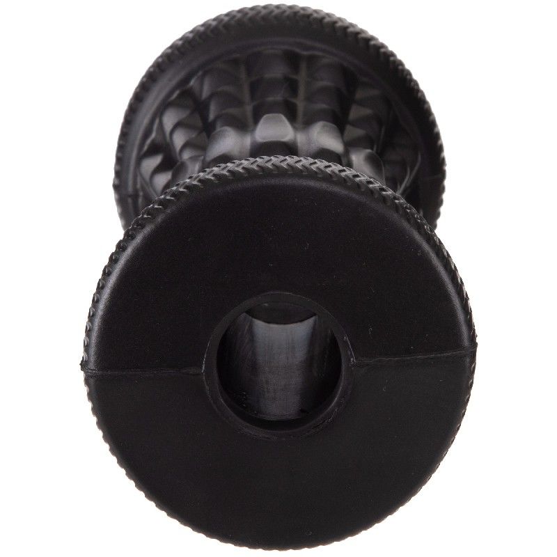 Rol masaj 8х16 cm EVA FI-6667 (4795)