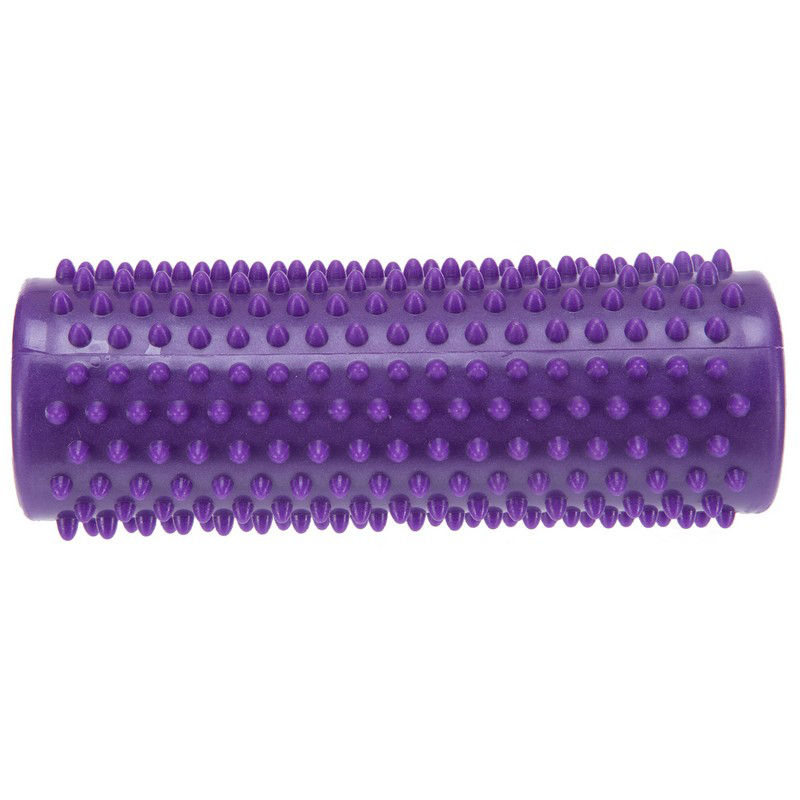 Rol masaj mini 15x6 cm FI-3823 (8196)