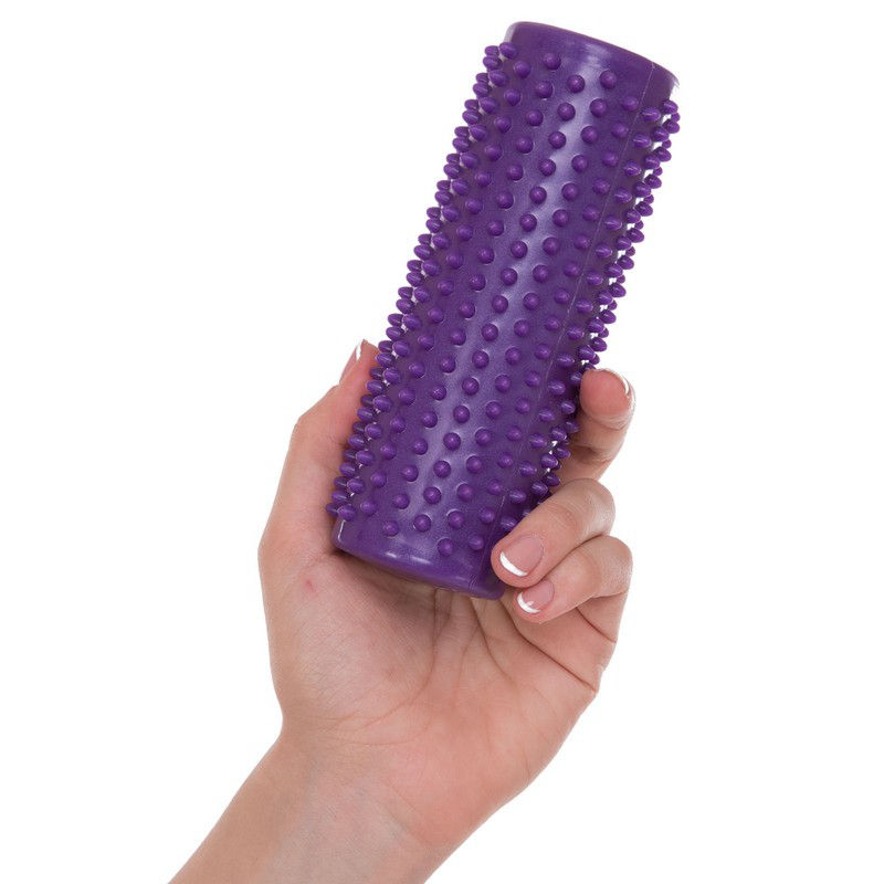 Rol masaj mini 15x6 cm FI-3823 (8196)