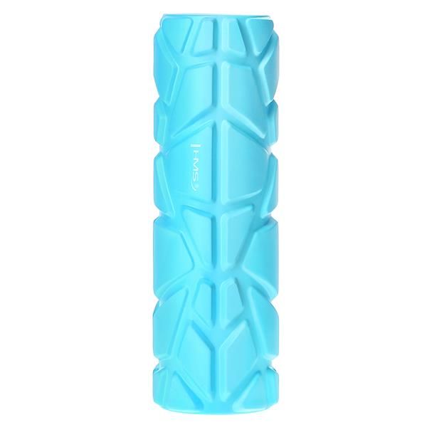Rol yoga / pilates 30х9 cm HMS Mint Roller 17-39-076 (3525)