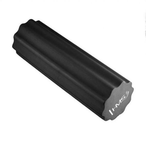 Rol yoga / pilates 45х15 cm EVA HMS FS201 / Yakimasport Pro 100130 (4138)