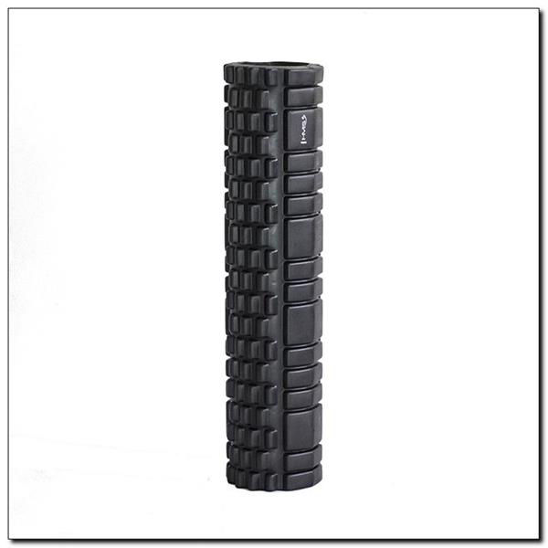 Rol yoga / pilates 61х14 cm HMS 17-39-013 (8296)