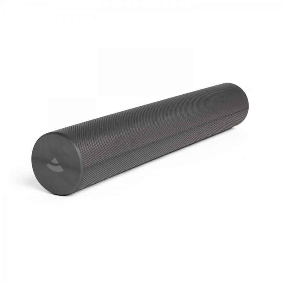 Rol yoga / pilates 90x15 cm Bodhi 935 (6552)