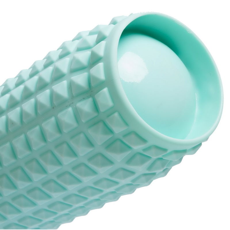 Rol yoga / pilates gonflabil 33 cm FI-1471 (5202)
