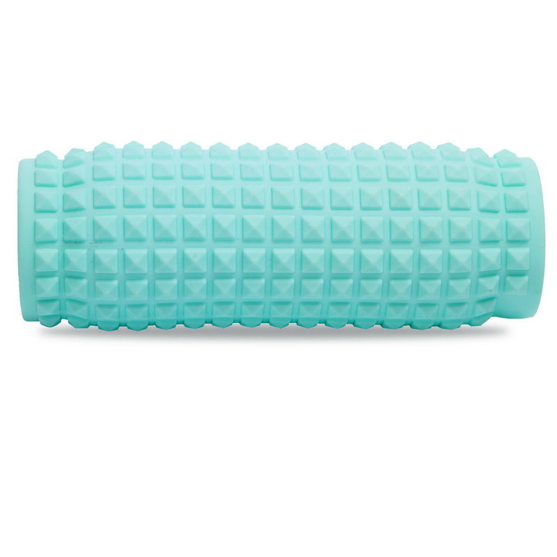 Rol yoga / pilates gonflabil 33 cm FI-1471 (5202)