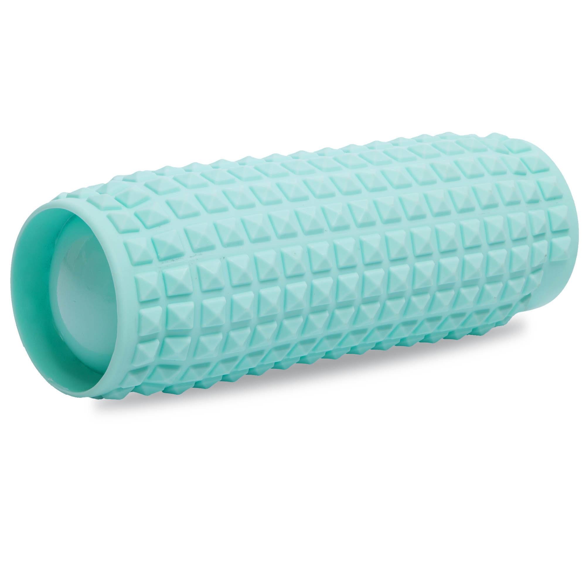 Rol yoga / pilates gonflabil 33 cm FI-1471 (5202)