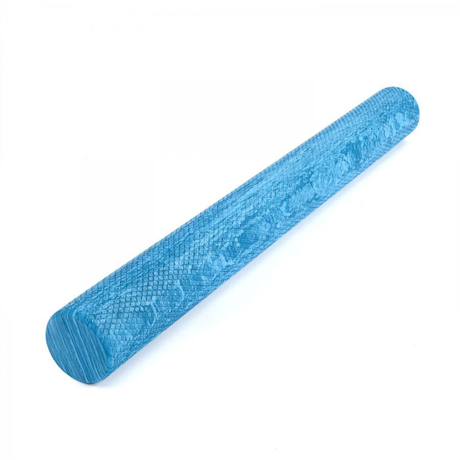 Rol yoga / pilates XL 96x10 cm Bodhi 9610 (6554)
