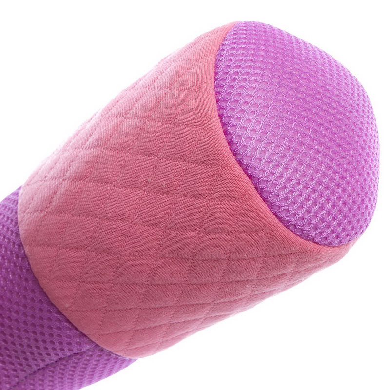 Rol yoga moale 36х11 cm FI-6990 (8197)