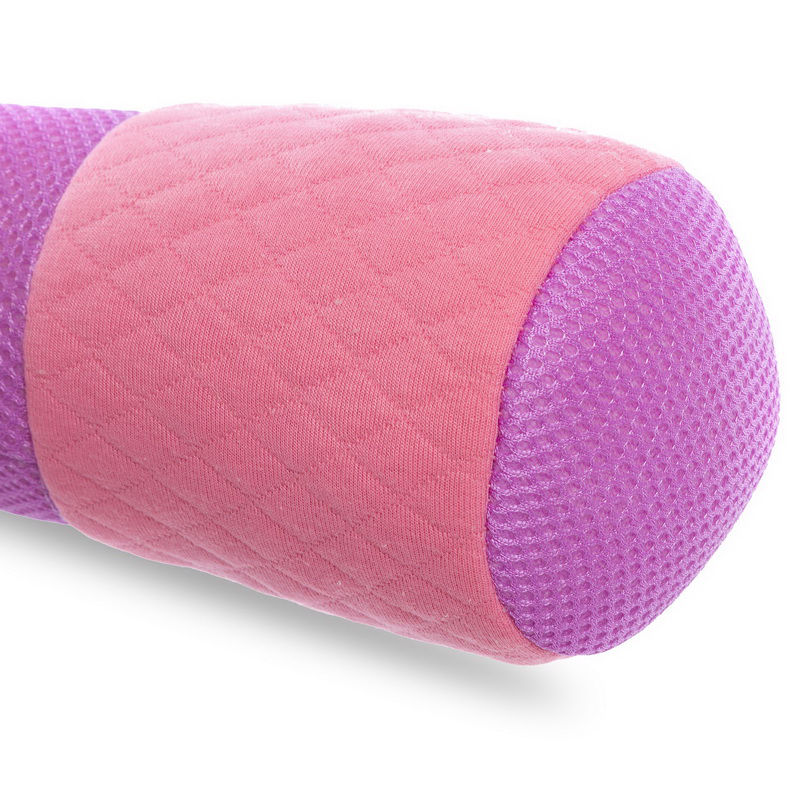 Rol yoga moale 36х11 cm FI-6990 (8197)