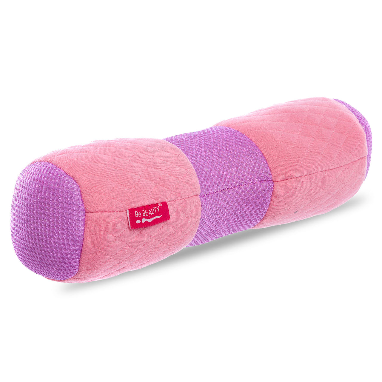 Rol yoga moale 36х11 cm FI-6990 (8197)