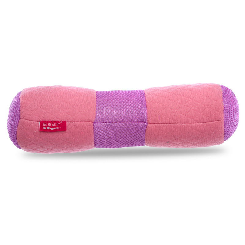Rol yoga moale 36х11 cm FI-6990 (8197)