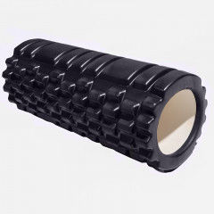 Rol yoga pilates 30х14 cm YG-024 (2286)