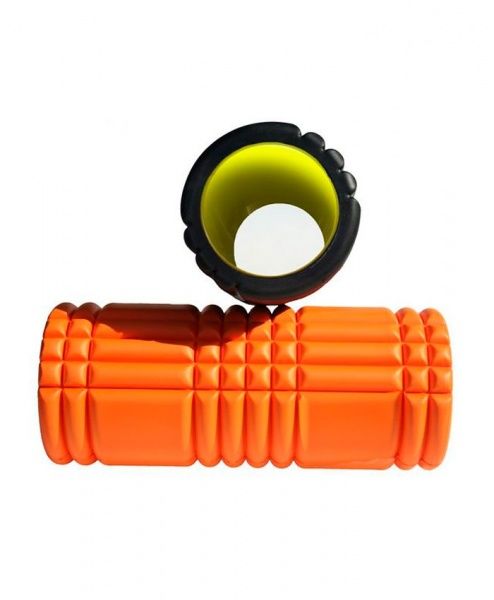 Rol yoga pilates 33х10 cm TM (2726)