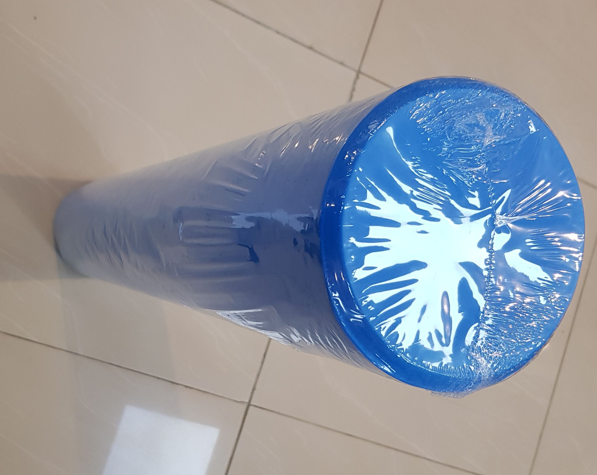 Rol yoga pilates 90х15 cm Spartan 2923 (1892)