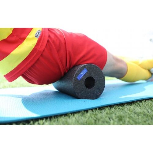 Rola de masaj Yakimasport 100211