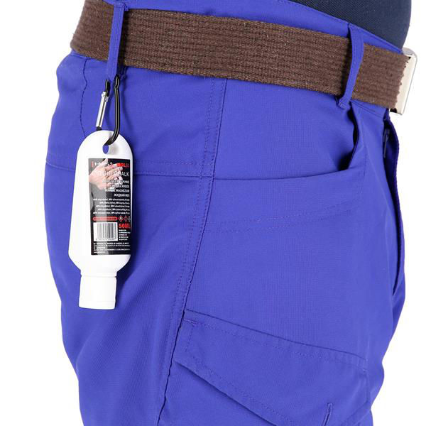 Creta magneziu liqid 50 ml HMS MGL50 17-62-265 (7421)