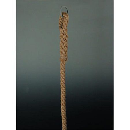 Franghie pentru catarat cu fixare 5 m, d=35 mm 505 (2650)