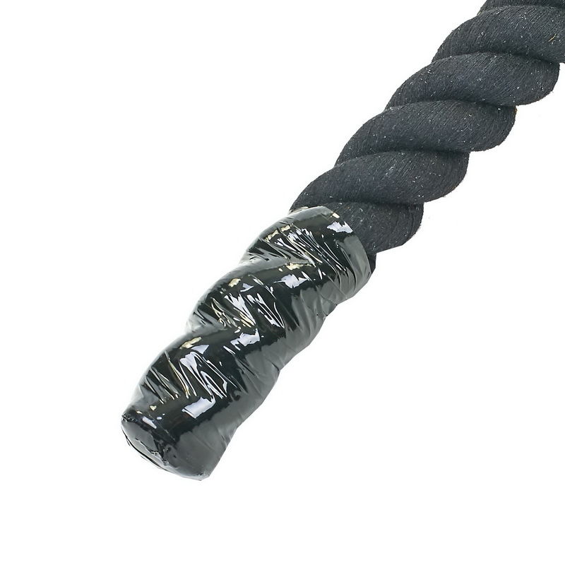 Franghie pt catarat cu fixator (exterior) 5 m, d=4.5 cm R-6224-5 (3890)