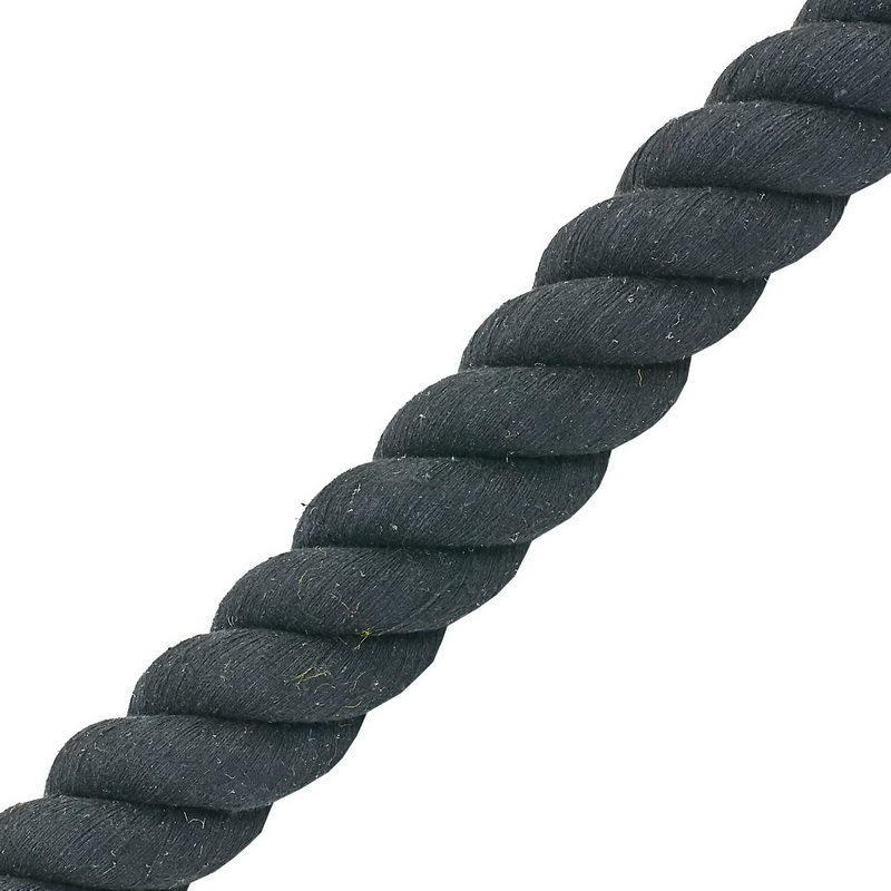 Franghie pt catarat cu fixator (exterior) 5 m, d=4.5 cm R-6224-5 (3890)