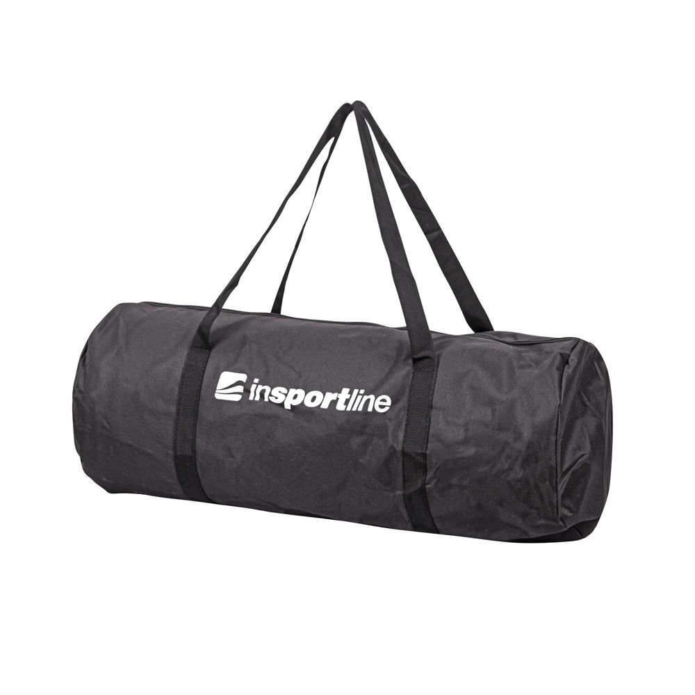 Saltea gimnastica gonflabila 3 m inSPORTline Airstunt 21989 (5744)