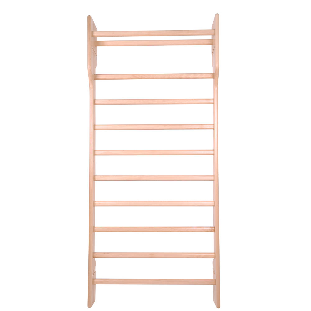 Spalier  225x90 cm Dremar 2014 8669 (4301)