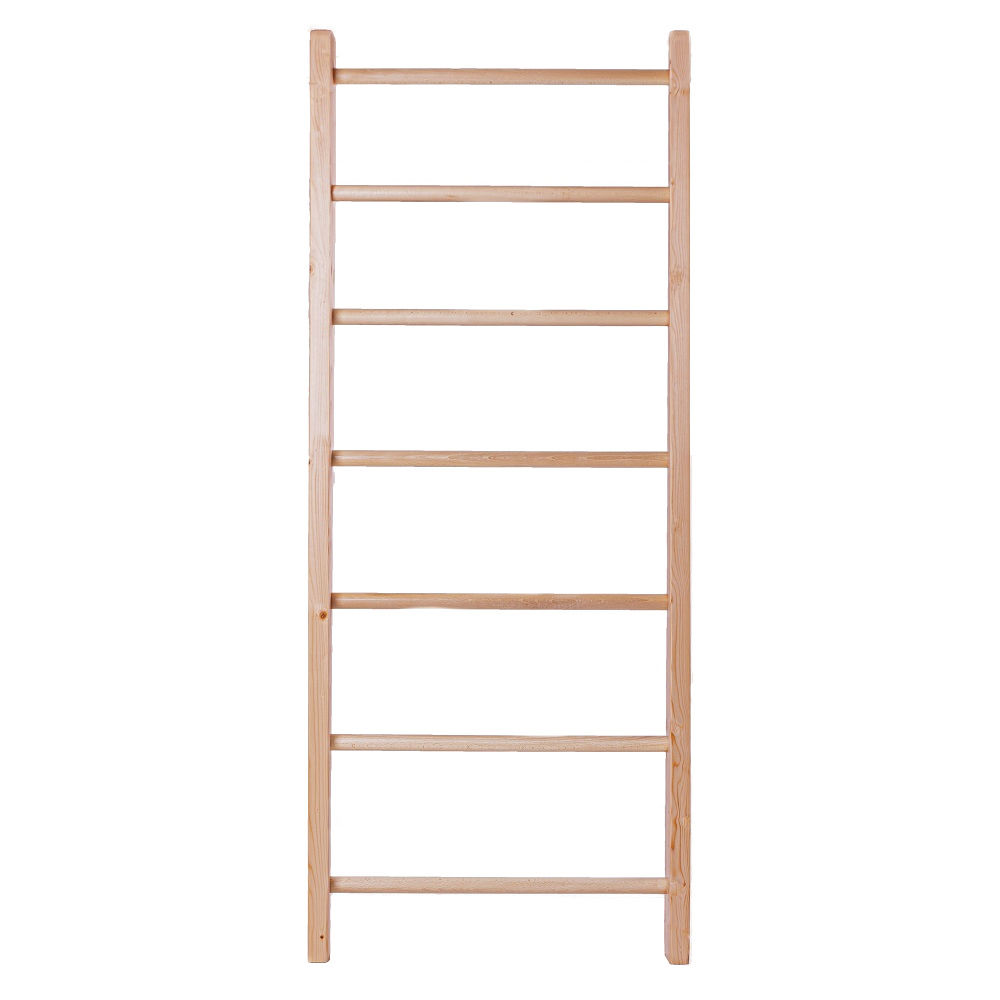 Spalier 220x90 cm Steadyline 22518 (6064)