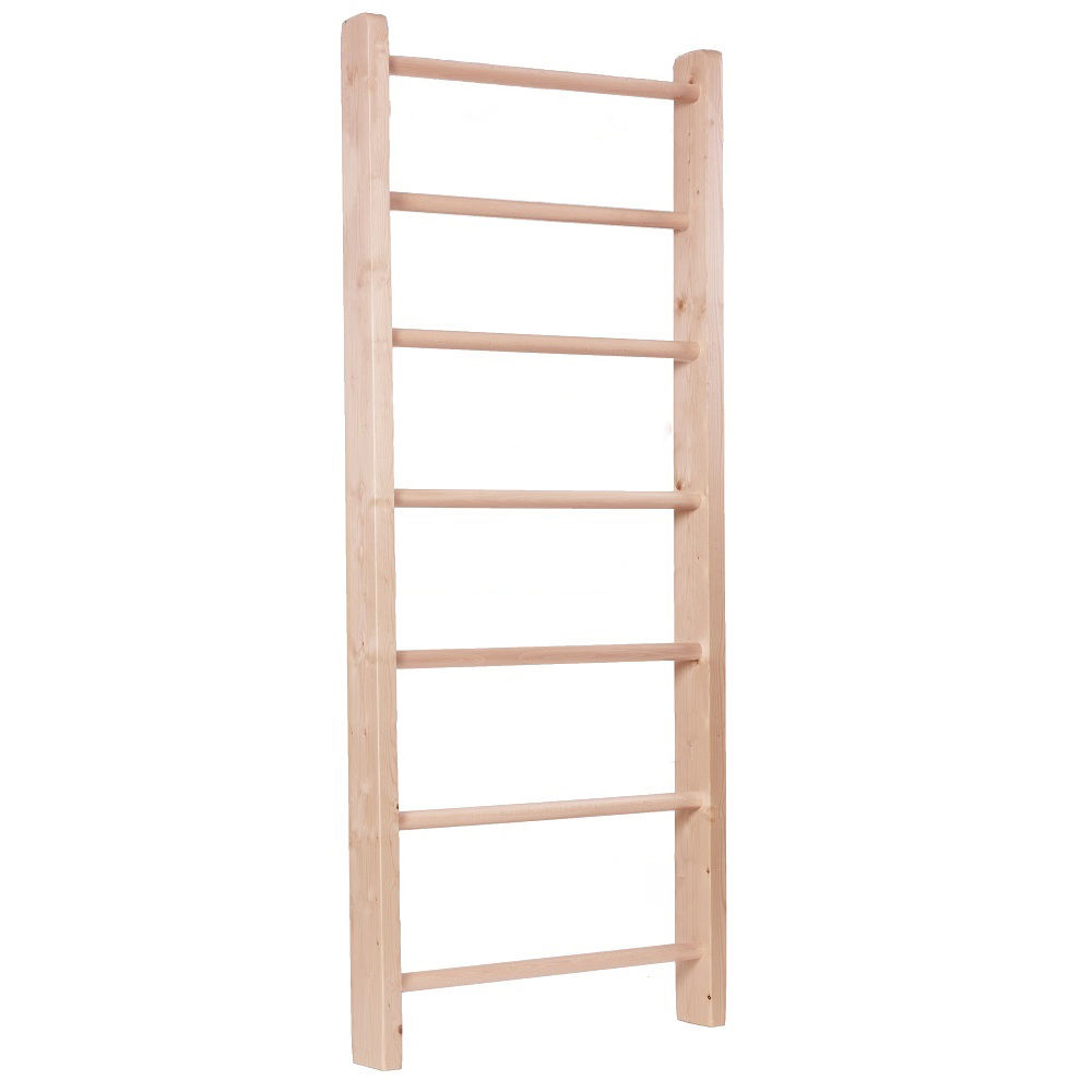 Spalier 220x90 cm Steadyline 22518 (6064)