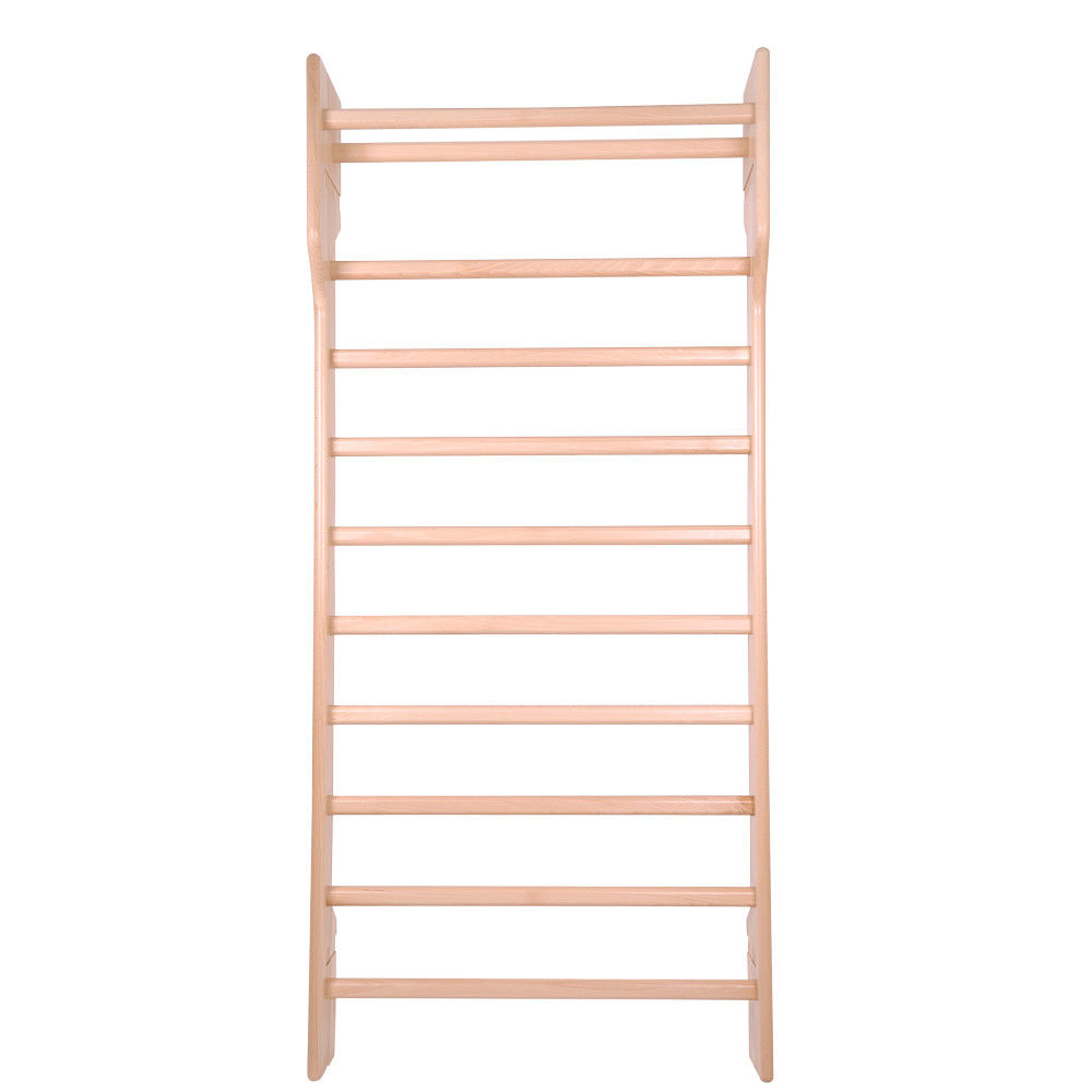 Spalier 250x90 cm Dremar  8672 (4302)