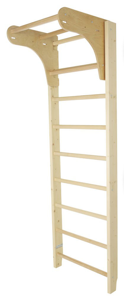 Spalier din lemn 250x90 cm Steadyline 22521 (6558)