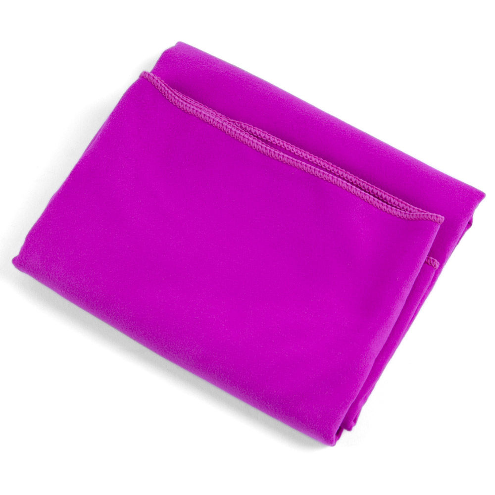 Stergar Fitness 90х50 cm ST-001 (2288)