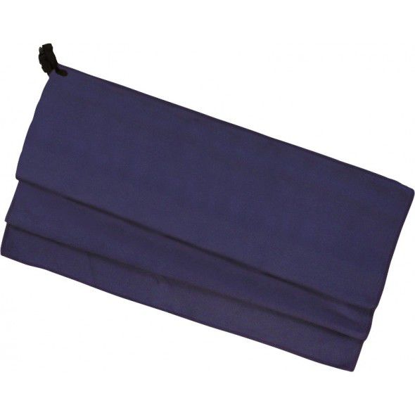 Stergar L Ferrino X-Lite Towel F86238 (8604)