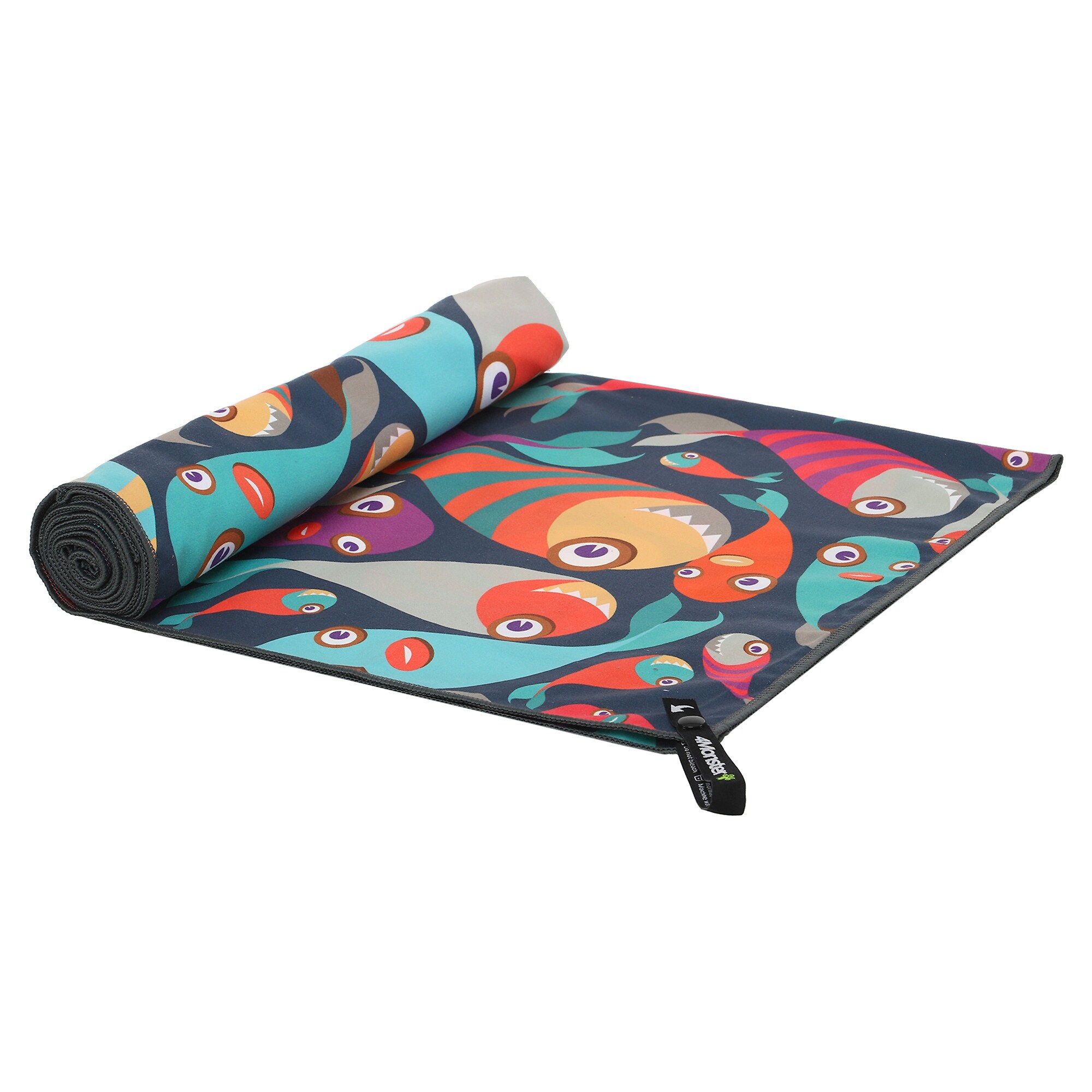 Stergar pt plaja 160х80 cm B-FBT (8111)