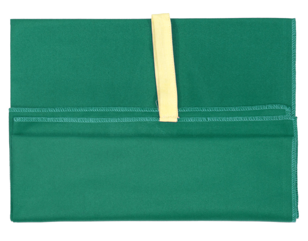 Stergar sportiv microfibra 40х70 cm Iartex (9111)