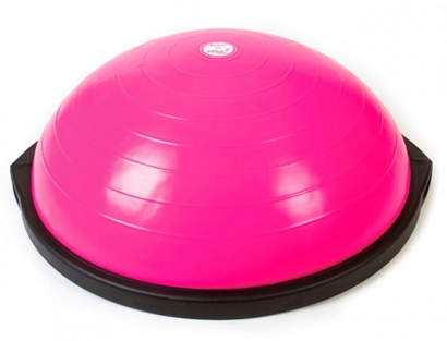 Bosu / Balansir 60x25 cm (4797)