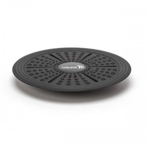 Disc balansir Yakimasport 100035