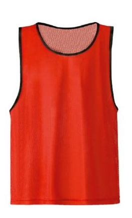Maiou / tricou antrenament Tremblay M1503 (3264)