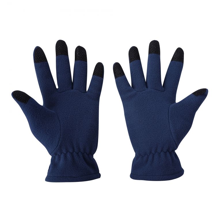 Manusi de iarna m.8 Joma Winter11 (7364)