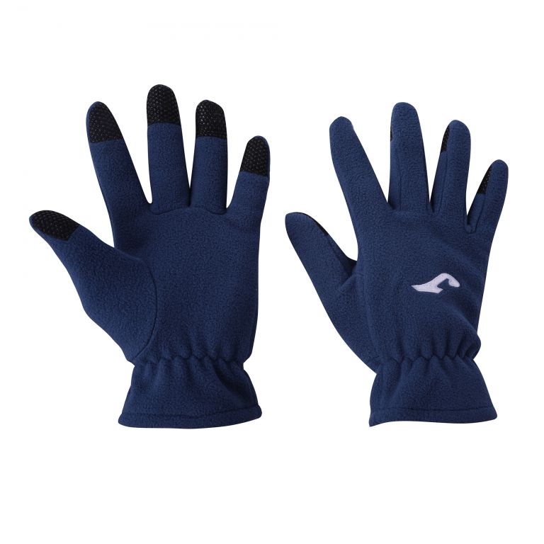 Manusi de iarna m.8 Joma Winter11 (7364)