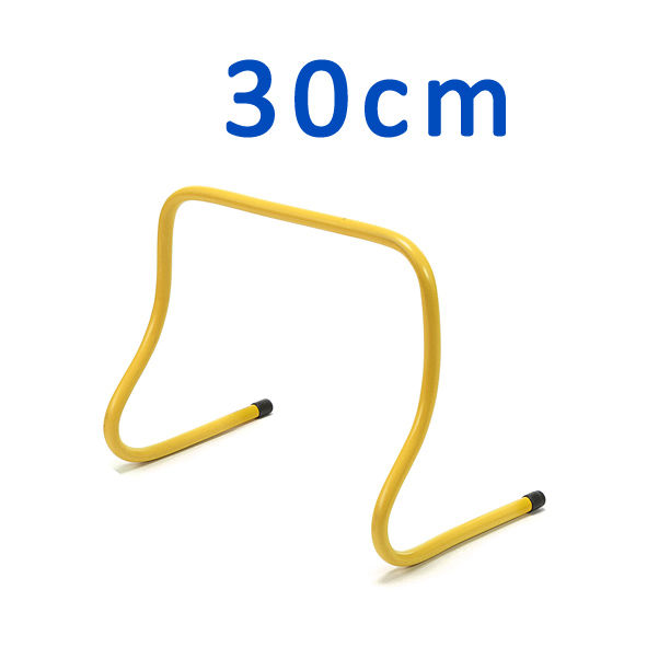 Bariera 30 cm, w=46 cm Yakimasport 100084 (2371)