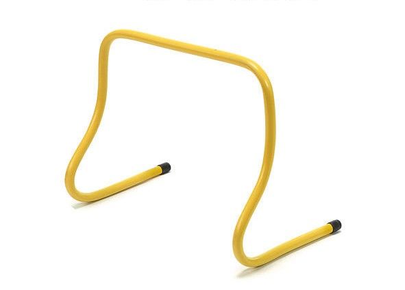 Bariera 30 cm, w=46 cm Yakimasport 100084 (2371)