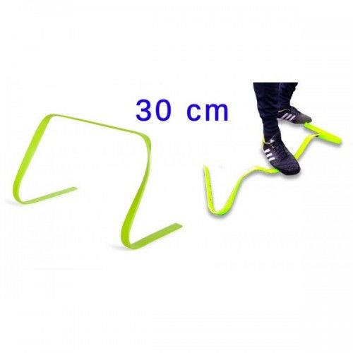 Bariera flexibila 30 cm Yakimasport 100176