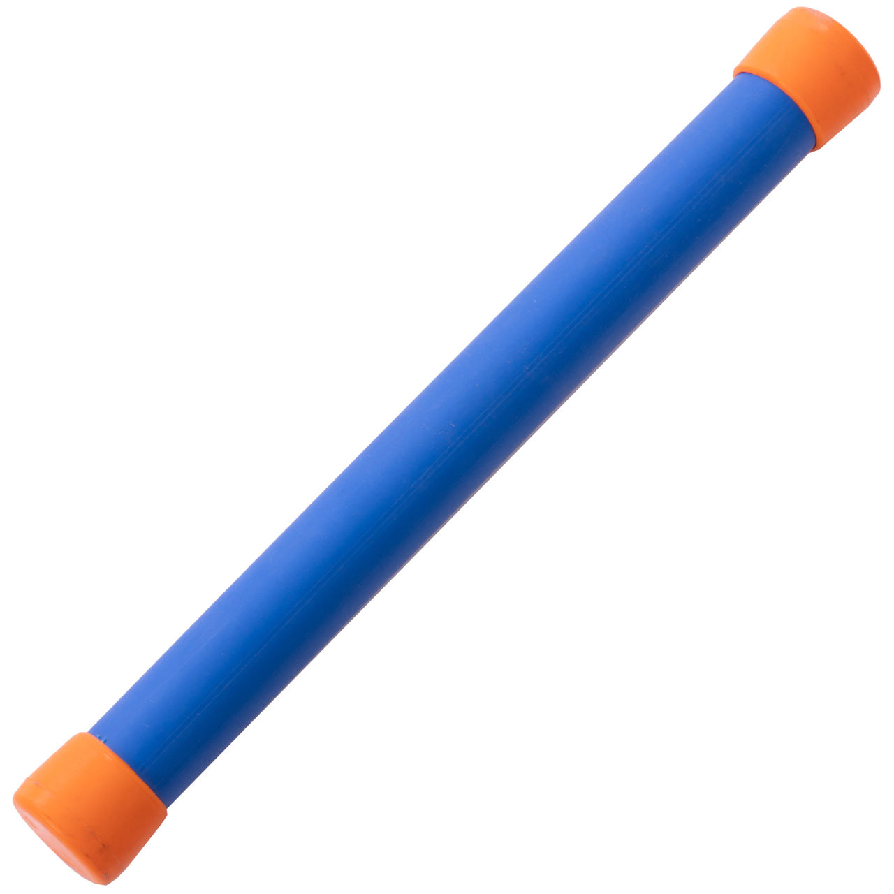 Baston estafeta l=31 cm PK-5062 (8925)
